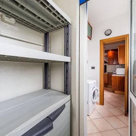 Bright Apartment- Vasco De Gama Apartment *