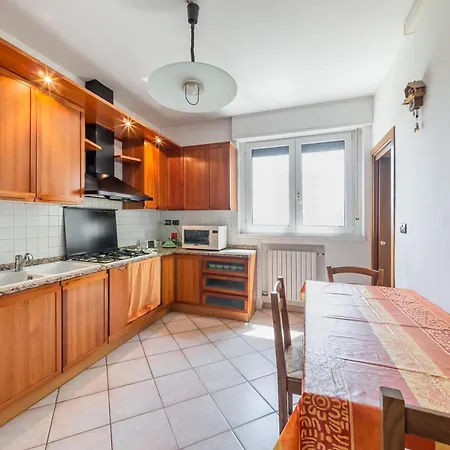 Bright Apartment- Vasco De Gama *