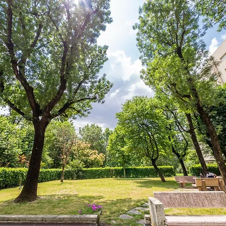 Bright Apartment- Vasco De Gama *