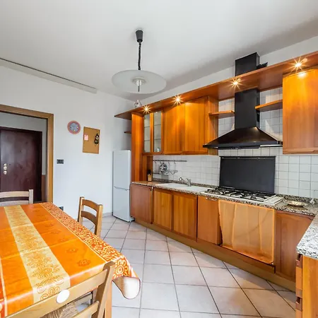 Bright Apartment- Vasco De Gama Apartment *